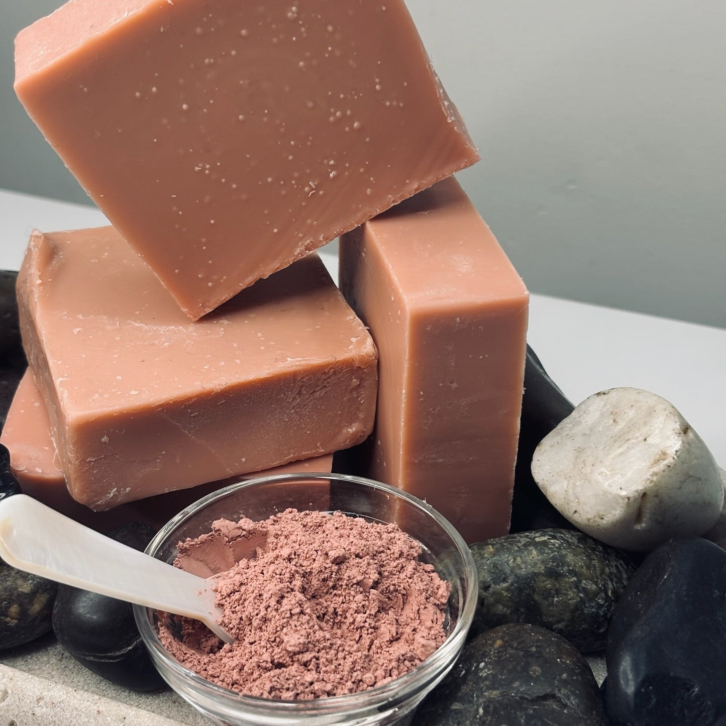 Guava Glow Bar